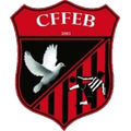 CFFEB