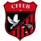 Escudo CFFEB