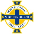 Irlanda del Norte Sub 21