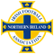 Irlanda del Norte U21
