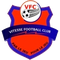 Vitesse FC