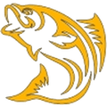 Escudo Kiko FC