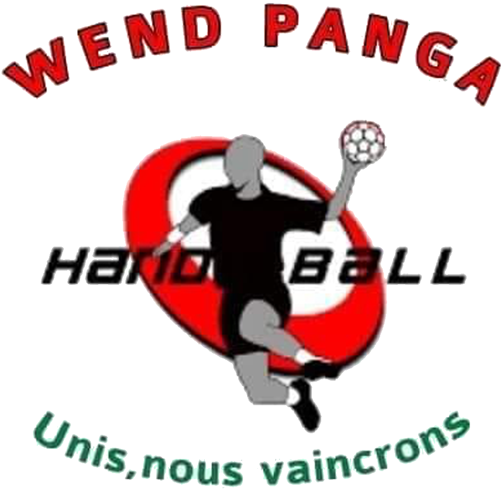 Wend-Panga FC