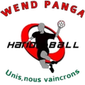 Wend-Panga FC