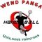 Wend-Panga FC