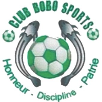 Club Bobo Sports