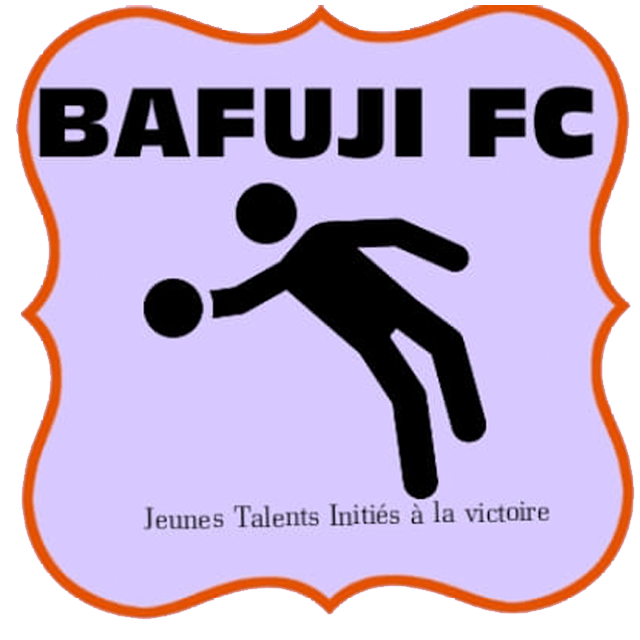 Bafuji FC
