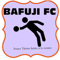 Bafuji FC