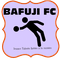 Escudo Bafuji FC