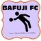 Bafuji FC