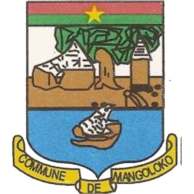 Santa Club Niangoloko