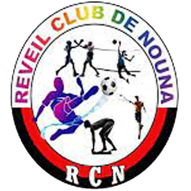 Réveil Club de Nouna