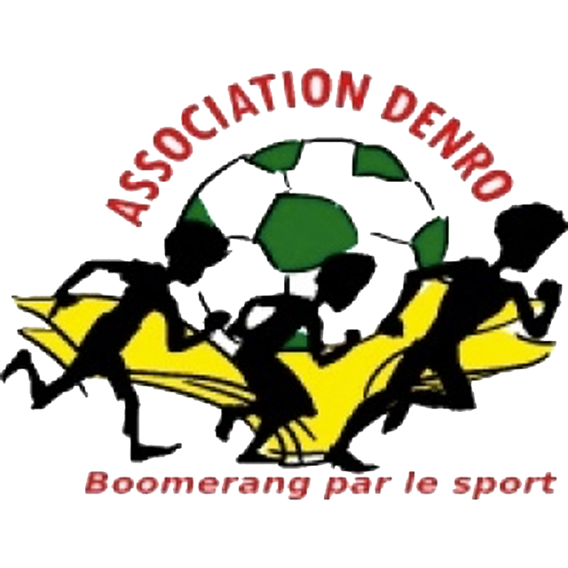Association Denro