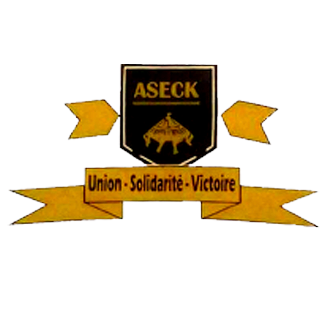 ASEC Koudougou