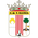 Illueca