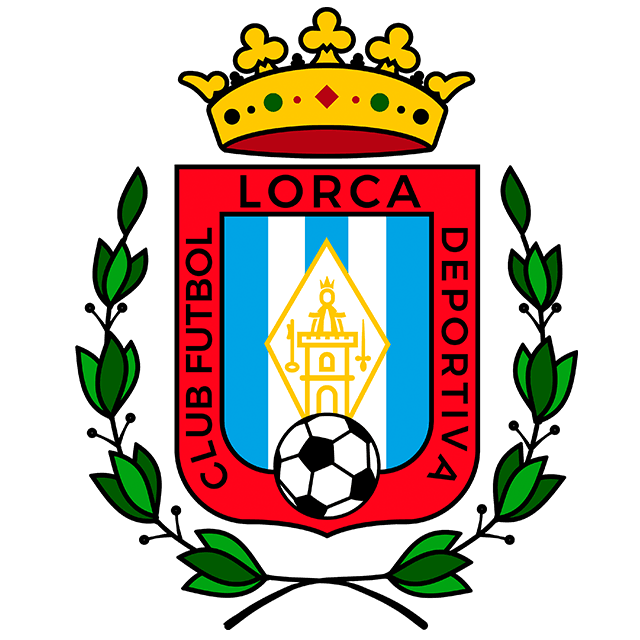 Lorca Deportiva