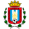 Lorca Deportiva