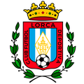 Escudo Lorca Deportiva