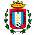 Lorca Deportiva