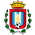 Lorca Deportiva