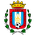 Lorca Deportiva