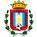 Lorca Deportiva
