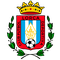 Lorca Deportiva