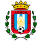 Lorca Deportiva