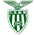 USMM Hadjout