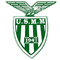 USMM Hadjout