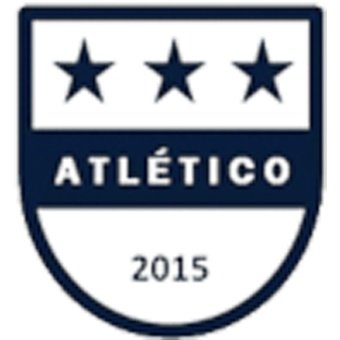 Atlético Macao