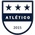 Atlético Macao