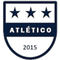Escudo Atlético Macao