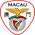 CDF Benfica