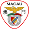 CDF Benfica