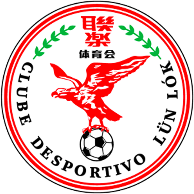 CSL Benfica