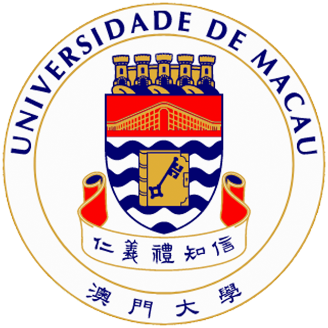 Universidade de Macau