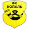 Escudo Stroitel Kopyl