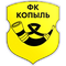 Stroitel Kopyl