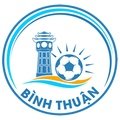 Binh Thuan