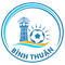 Binh Thuan