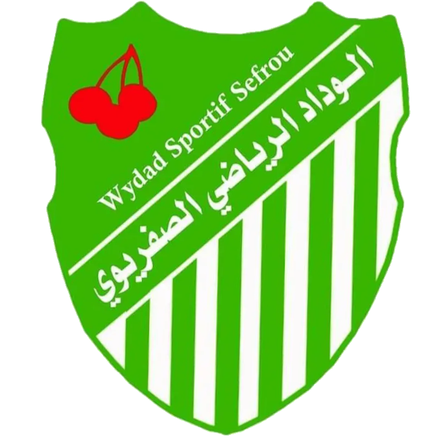 Widad Sportif De Sefrou
