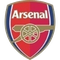 Arsenal U14