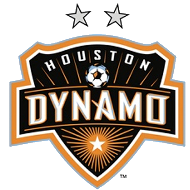 Houston Dynamo U14