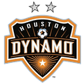 Houston Dynamo Sub 14