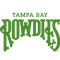 Tampa Bay Rowdies U14