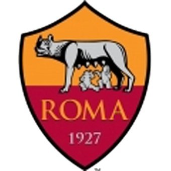 Roma Sub 14