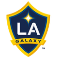 LA Galaxy Sub 14