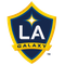 Escudo LA Galaxy Sub 14