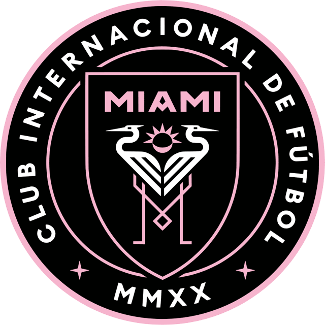 Inter Miami Sub 14